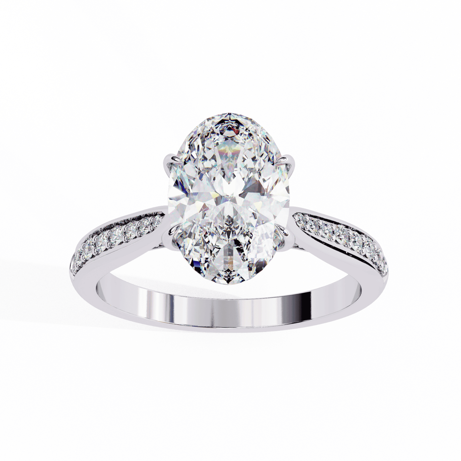 admin/upload/68b2ebe173ab6-174 (21).png image